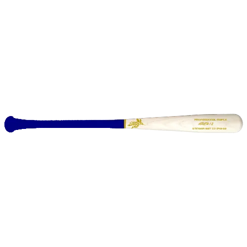 JN11T - Torpedo Custom Stinger Prime Series - Pro Grade Wood Bat - Customer's Product with price 109.99 ID 4hM2R6lzXjZRObQypYHe_FCB