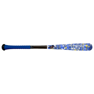 JN11 - Torpedo Custom Stinger Prime Series - Pro Grade Wood Bat - Customer's Product with price 169.98 ID AH1QzFA5h7QRdHVJtEYD-3Dd