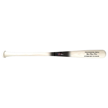 JN11 - Torpedo Custom Stinger Prime Series - Pro Grade Wood Bat - Customer's Product with price 144.99 ID QXSCj6ueezIE_RnfQogpLaOt
