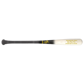 JN11 - Torpedo Custom Stinger Prime Series - Pro Grade Wood Bat - Customer's Product with price 149.99 ID pPhplKHki1DfeFR2UfWdwf_A