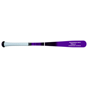 JN11 - Torpedo Custom Stinger Prime Series - Pro Grade Wood Bat - Customer's Product with price 159.98 ID V3r11OfCFQL1oPVh-NqsPgHz