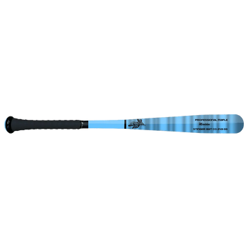 JN11 - Torpedo Custom Stinger Prime Series - Pro Grade Wood Bat - Customer's Product with price 124.98 ID W1rq89lAzODJkH0w-v-lu35I