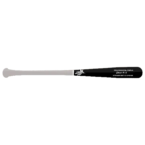 JN11 - Torpedo Custom Stinger Prime Series - Pro Grade Wood Bat - Customer's Product with price 139.99 ID DqpmBI-kxukdqLMtipPTdw9Q