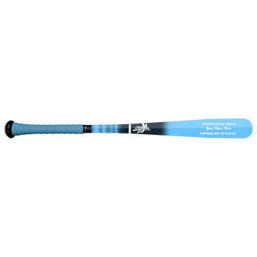 JN11 - Torpedo Custom Stinger Prime Series - Pro Grade Wood Bat - Customer's Product with price 159.98 ID Okq2a2vf2Y8MjGyXoUPEhRsA