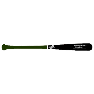 JN11 - Torpedo Custom Stinger Prime Series - Pro Grade Wood Bat - Customer's Product with price 109.99 ID m93_K-Wfw8VLZsgvfx2rlvol