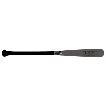 JN11 - Torpedo Custom Stinger Prime Series - Pro Grade Wood Bat - Customer's Product with price 139.99 ID qbtYw1T3cR01chQ9SvTF5_ZU