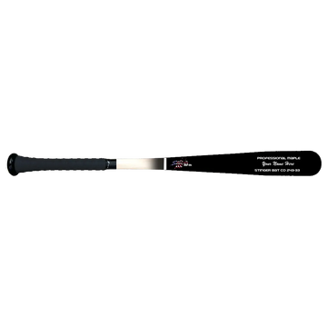 JN11 - Torpedo Custom Stinger Prime Series - Pro Grade Wood Bat - Customer's Product with price 154.98 ID 0wHotoNMVib2AHOZr4cHUdfh