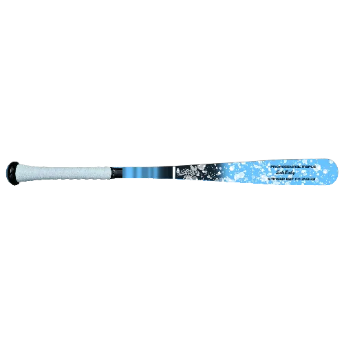 JN11T - Torpedo Custom Stinger Prime Series - Pro Grade Wood Bat - Customer's Product with price 169.98 ID OIeRE9R-4QFCnzck74V6AOS-