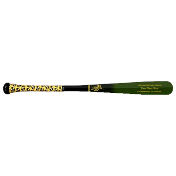 JN11 - Torpedo Custom Stinger Prime Series - Pro Grade Wood Bat - Customer's Product with price 154.98 ID LAq3UNL8QXf8PHBbmgMqegQ_