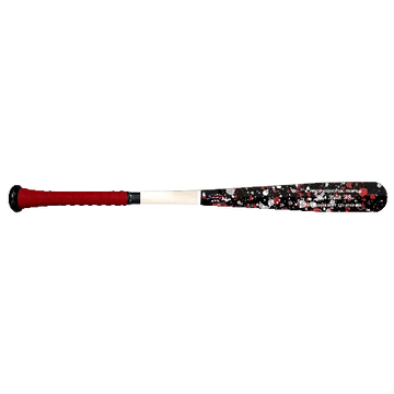 JN11 - Torpedo Custom Stinger Prime Series - Pro Grade Wood Bat - Customer's Product with price 159.98 ID Ci9jQBidYXvIzaFD99lQDNuu