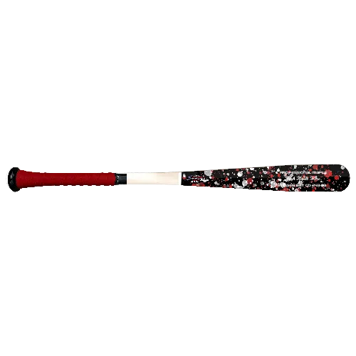 JN11 - Torpedo Custom Stinger Prime Series - Pro Grade Wood Bat - Customer's Product with price 159.98 ID Ci9jQBidYXvIzaFD99lQDNuu