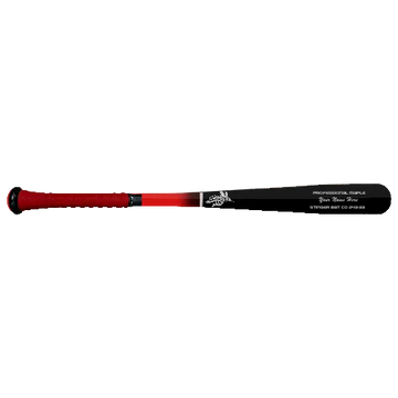 JN11T - Torpedo Custom Stinger Prime Series - Pro Grade Wood Bat - Customer's Product with price 154.98 ID dgpXCYYRnpmwLThhSYjpkg88