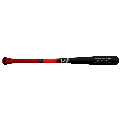 JN11T - Torpedo Custom Stinger Prime Series - Pro Grade Wood Bat - Customer's Product with price 154.98 ID dgpXCYYRnpmwLThhSYjpkg88