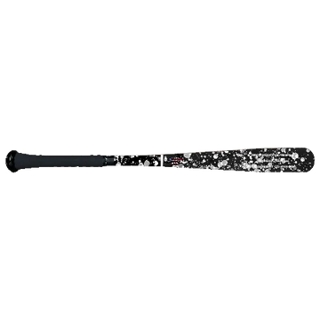 JN11 - Torpedo Custom Stinger Prime Series - Pro Grade Wood Bat - Customer's Product with price 144.98 ID Rm_Soxm1S6GxVijYCKUHCfko