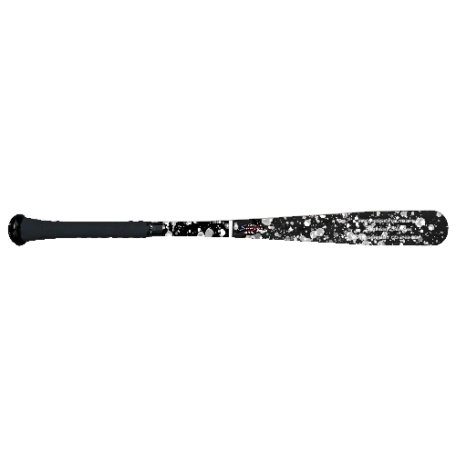 JN11 - Torpedo Custom Stinger Prime Series - Pro Grade Wood Bat - Customer's Product with price 144.98 ID Rm_Soxm1S6GxVijYCKUHCfko