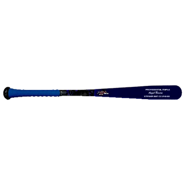 JN11 - Torpedo Custom Stinger Prime Series - Pro Grade Wood Bat - Customer's Product with price 169.98 ID NAsjqt_nPd9Hazbn_ItWBtz4