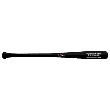 JN11 - Torpedo Custom Stinger Prime Series - Pro Grade Wood Bat - Customer's Product with price 139.99 ID 3ni1Z8mKKKt3dVZ8fkqhzwUD