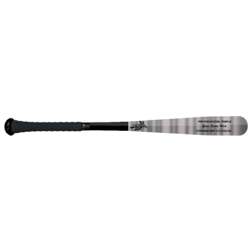 JN11 - Torpedo Custom Stinger Prime Series - Pro Grade Wood Bat - Customer's Product with price 159.98 ID Af0-h27ErIWIkJnlMAjfacQk