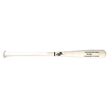 JN11 - Torpedo Custom Stinger Prime Series - Pro Grade Wood Bat - Customer's Product with price 109.99 ID UlhKGOZJXlodE2icbybfaehy