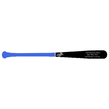 JN11 - Torpedo Custom Stinger Prime Series - Pro Grade Wood Bat - Customer's Product with price 139.99 ID 4dSuPyaQv5Z24cgP40Lef1Qg