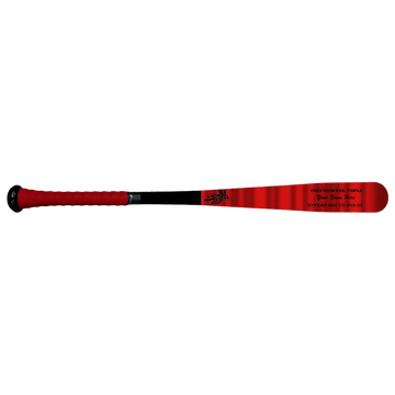 JN11 - Torpedo Custom Stinger Prime Series - Pro Grade Wood Bat - Customer's Product with price 124.98 ID 6ik7SmpLRKUZghoePLnB2XxE