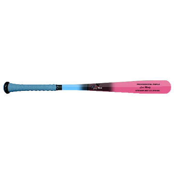 JN11 - Torpedo Custom Stinger Prime Series - Pro Grade Wood Bat - Customer's Product with price 154.98 ID XSmnKBGO733eXSJ5DoQexa6H