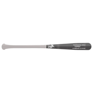 JN11 - Torpedo Custom Stinger Prime Series - Pro Grade Wood Bat - Customer's Product with price 144.99 ID 37a7BwOoWIqRG9mLJefdsKlS
