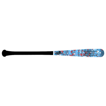 JN11 - Torpedo Custom Stinger Prime Series - Pro Grade Wood Bat - Customer's Product with price 154.99 ID VmpIEFd270j_SAv_q7Lz2ZOc