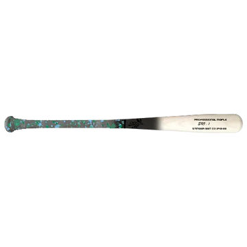 JN11 - Torpedo Custom Stinger Prime Series - Pro Grade Wood Bat - Customer's Product with price 159.99 ID 3f9g76E-5MuuBtpzeSsb-tuv