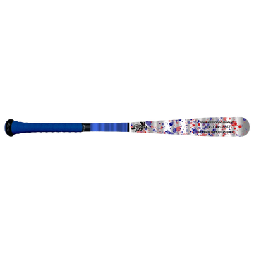 JN11 - Torpedo Custom Stinger Prime Series - Pro Grade Wood Bat - Customer's Product with price 169.98 ID zmeZbge3UtRbNlmAu76rJ1pg