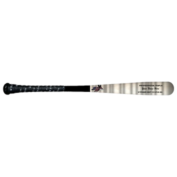 JN11 - Torpedo Custom Stinger Prime Series - Pro Grade Wood Bat - Customer's Product with price 159.98 ID z3hbjY4OsQGvM8e9nIm0Z0RR