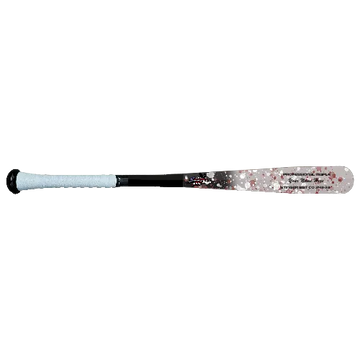 JN11 - Torpedo Custom Stinger Prime Series - Pro Grade Wood Bat - Customer's Product with price 169.98 ID EAvW4EaCx1j8htOwcO7zaDLb