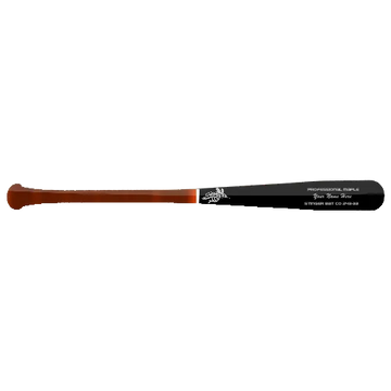 JN11 - Torpedo Custom Stinger Prime Series - Pro Grade Wood Bat - Customer's Product with price 149.99 ID x2JSN7NUoYBN9te8AdqAUOKq