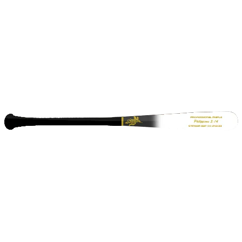 JN11 - Torpedo Custom Stinger Prime Series - Pro Grade Wood Bat - Customer's Product with price 114.99 ID C00KY4EFSTdZx7aJ8NXAF1JF