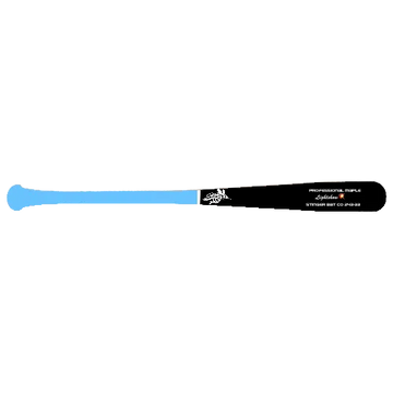 JN11 - Torpedo Custom Stinger Prime Series - Pro Grade Wood Bat - Customer's Product with price 109.99 ID lhMg6oWnzm10xcctMRfc4kHt
