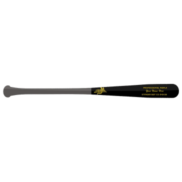 JN11 - Torpedo Custom Stinger Prime Series - Pro Grade Wood Bat - Customer's Product with price 109.99 ID eo4cfXZi_H9bVgTXjmSUcGDU