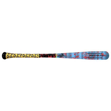JN11 - Torpedo Custom Stinger Prime Series - Pro Grade Wood Bat - Customer's Product with price 179.98 ID g1RMOsUMbqOS6Gkjb3y_2RtB