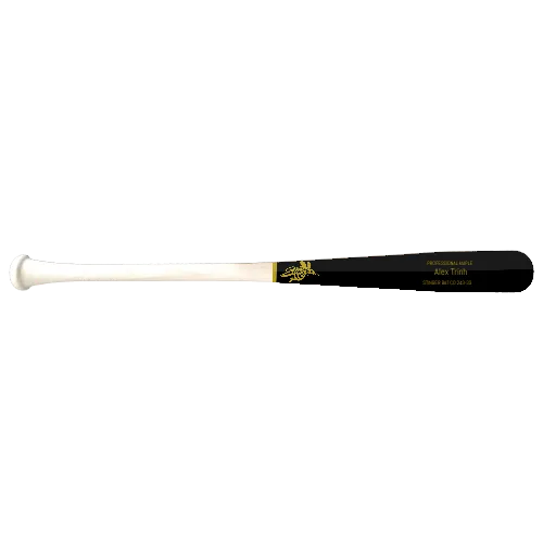 JN11 - Torpedo Custom Stinger Prime Series - Pro Grade Wood Bat - Customer's Product with price 139.99 ID Tpa3R3Ml5tGIN2awswRE7N0W