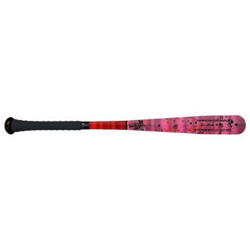 JN11 - Torpedo Custom Stinger Prime Series - Pro Grade Wood Bat - Customer's Product with price 169.98 ID 3Zkc53n52LnvHWO3h-ZFgngo