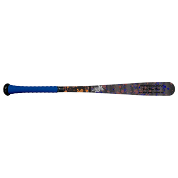 JN11T - Torpedo Custom Stinger Prime Series - Pro Grade Wood Bat - Customer's Product with price 179.98 ID zcCPyBj2u1q13X7wbyXhrvIU