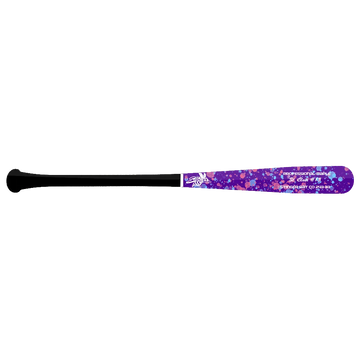 JN11 - Torpedo Custom Stinger Prime Series - Pro Grade Wood Bat - Customer's Product with price 149.99 ID YhKCZNesA5QpgOj7MUcLUavY