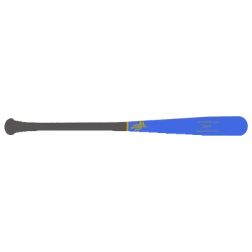 JN11 - Torpedo Custom Stinger Prime Series - Pro Grade Wood Bat - Customer's Product with price 109.99 ID Y0CbQaZbPe6byvxJSB8V8ZR-