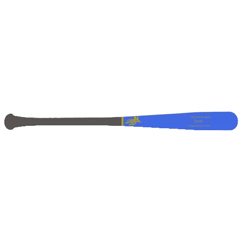 JN11 - Torpedo Custom Stinger Prime Series - Pro Grade Wood Bat - Customer's Product with price 109.99 ID Y0CbQaZbPe6byvxJSB8V8ZR-