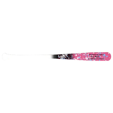 JN11 - Torpedo Custom Stinger Prime Series - Pro Grade Wood Bat - Customer's Product with price 124.99 ID nbPsWC1XNzUxKeBY9vU6I-ZD