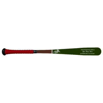 JN11T - Torpedo Custom Stinger Prime Series - Pro Grade Wood Bat - Customer's Product with price 149.98 ID msS_JU8hAsyeP62r9Nsh5r3U