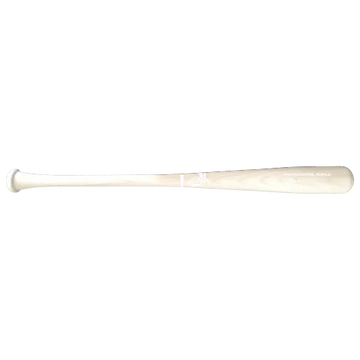 JN11 - Torpedo Custom Stinger Prime Series - Pro Grade Wood Bat - Customer's Product with price 139.99 ID Yc6e02LoteRCcne4ol-Fy0i7