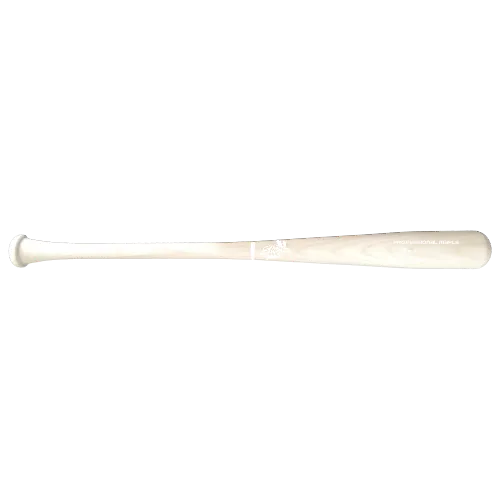 JN11 - Torpedo Custom Stinger Prime Series - Pro Grade Wood Bat - Customer's Product with price 139.99 ID Yc6e02LoteRCcne4ol-Fy0i7