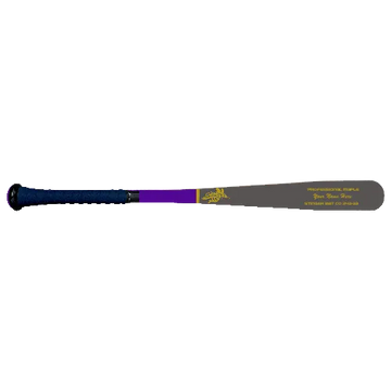 JN11 - Torpedo Custom Stinger Prime Series - Pro Grade Wood Bat - Customer's Product with price 149.98 ID m7vmIo3idCdUoSw_oId-ZmC_