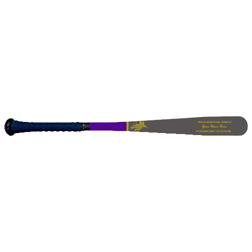 JN11 - Torpedo Custom Stinger Prime Series - Pro Grade Wood Bat - Customer's Product with price 149.98 ID m7vmIo3idCdUoSw_oId-ZmC_