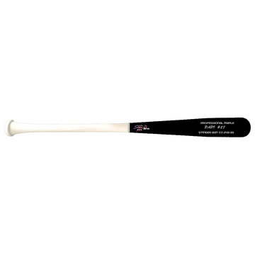 JN11T - Torpedo Custom Stinger Prime Series - Pro Grade Wood Bat - Customer's Product with price 139.99 ID krId--BGYuqvGVzi0MiUTA8w